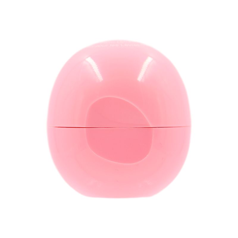 B-lsamo-Labial-Hidratante-Redondo-Serie-Miniso-Fresa-1-21328