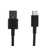 Cable-de-Datos-Tipo-C-2M-Negro-Serie-Miniso-1-21323