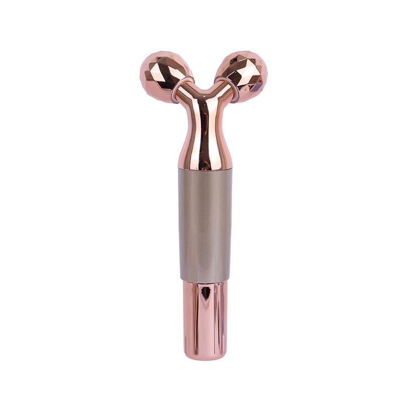 Masajeador-Facial-en-Forma-de-V-Serie-Miniso-1-21321
