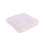 Toalla-de-Ba-o-en-Microfibra-de-la-Serie-We-Bare-Bears-Naranja-1-21425