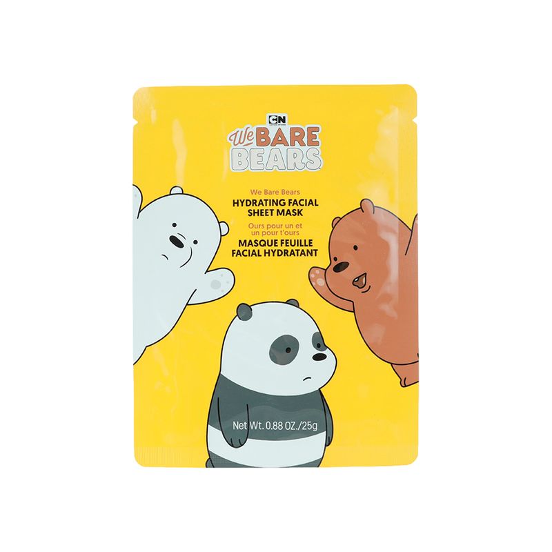 Mascarilla-Facial-Hidratante-Serie-We-Bare-Bears-1-21427