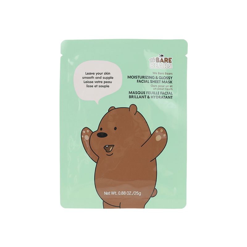 Mascarilla-Facial-Hidratante-Serie-We-Bare-Bears-1-21429