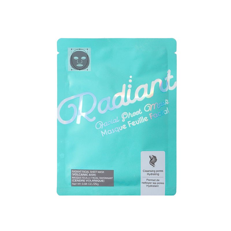 Mascarilla-Facial-Radiante-Ceniza-Volcanica-Mascarilla-Facial-Radiante-Ceniza-Volcanica-1-21342