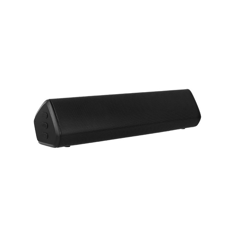 Bocina-Soundbar-con-Luces-Modelo-Ebs-1005-Negro-Serie-Miniso-1-21389
