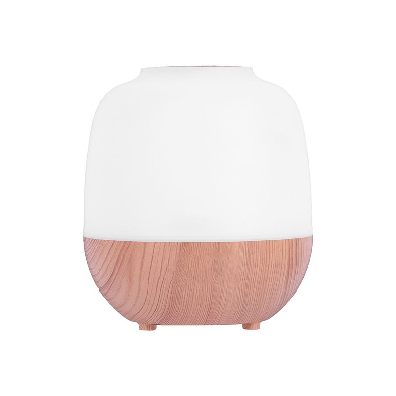 Difusor-de-Aromaterapia-Clasico-Mod-Aj-19213-Miniso-Blanco-1-21343