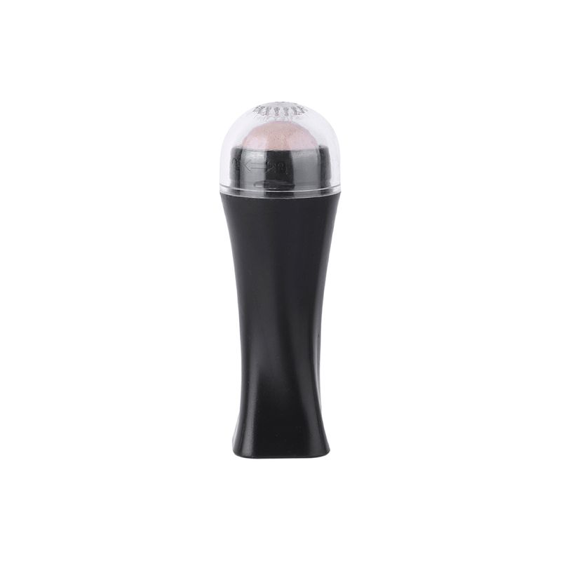 Rodillo-Facial-Absorbente-Serie-Miniso-Negro-1-21336