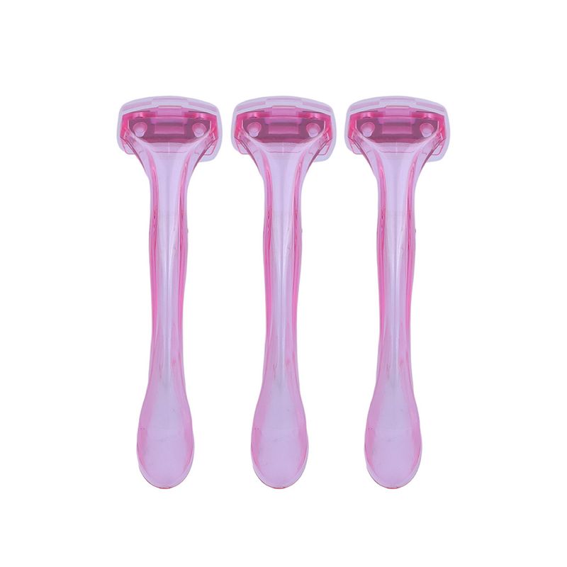 Mini-Maquina-de-Afeitar-por-3-Pcs-para-el-Bikini-Serie-Miniso-Mini-Maquina-de-Afeitar-por-3-Pcs-para-el-Bikini-Serie-Miniso-1-21337