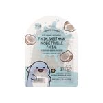 Mascarilla-Facial-Hidratante-Cute-Animal-Coco-1-21378