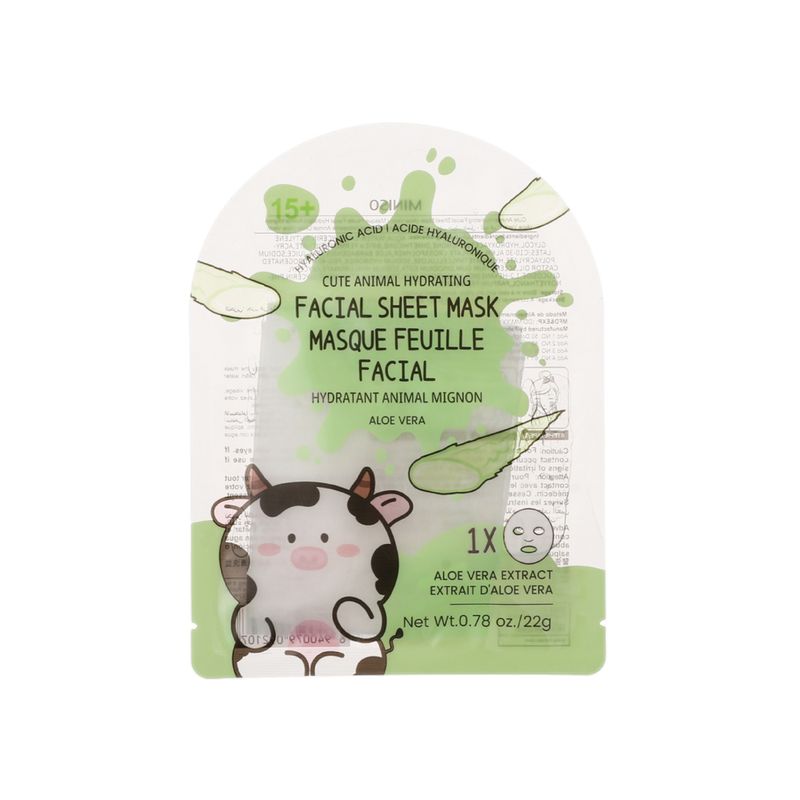 Mascarilla-Facial-Hidratante-Cute-Animal-Aloe-Vera-1-21379