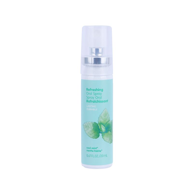 Spray-Bucal-Refrescante-de-Menta-Fresca-1-21345