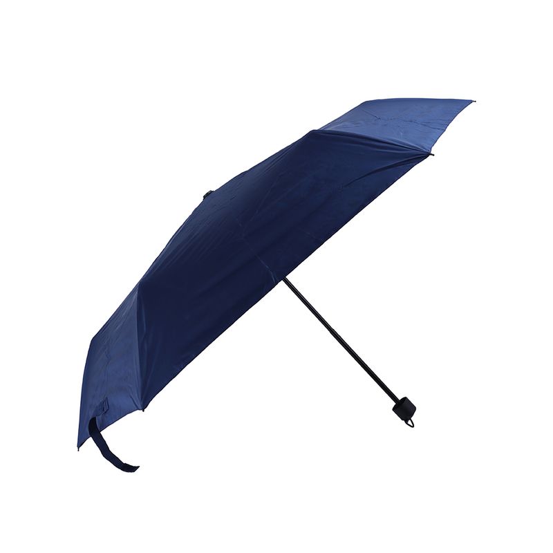 Sombrilla-Clasica-de-Color-Solido-Azul-Oscuro-Serie-Miniso-Sombrilla-Clasica-de-Color-Solido-Azul-Oscuro-Serie-Miniso-1-21347