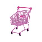 Organizador-de-Acero-Carrito-de-Compras-Rosa-1-21348