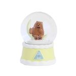 Esfera-de-Cristal-Serie-Nubes-We-Bare-Bears-4-0-Grizz-Esfera-de-Cristal-Serie-Nubes-We-Bare-Bears-4-0-Grizz-1-21435
