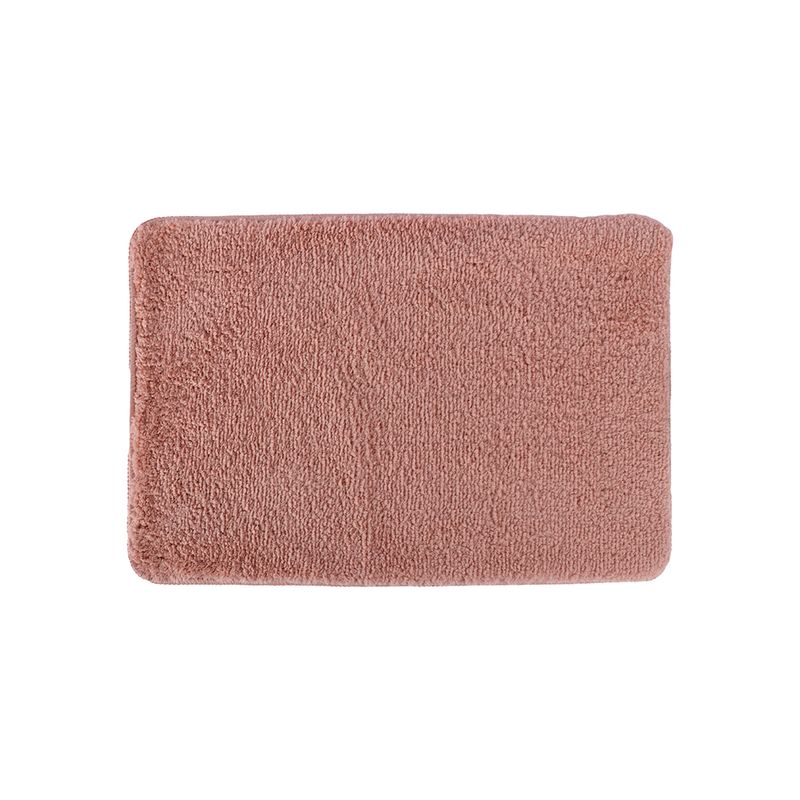 Tapete-Decorativo-de-Felpa-de-Color-Solido-Rosa-1-21351
