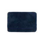 Tapete-Decorativo-de-Felpa-de-Color-Solido-Azul-1-21352