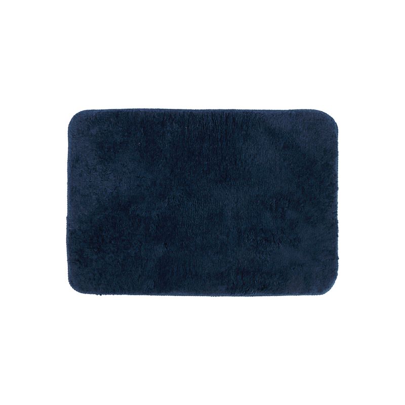 Tapete-Decorativo-de-Felpa-de-Color-Solido-Azul-1-21352
