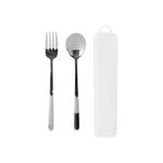 Juego-de-Cubiertos-Estilo-Europeo-Tenedor-y-Cuchara-con-Estuche-Serie-Miniso-Juego-de-Cubiertos-Estilo-Europeo-Tenedor-y-Cuchara-con-Estuche-Serie-Miniso-1-21357
