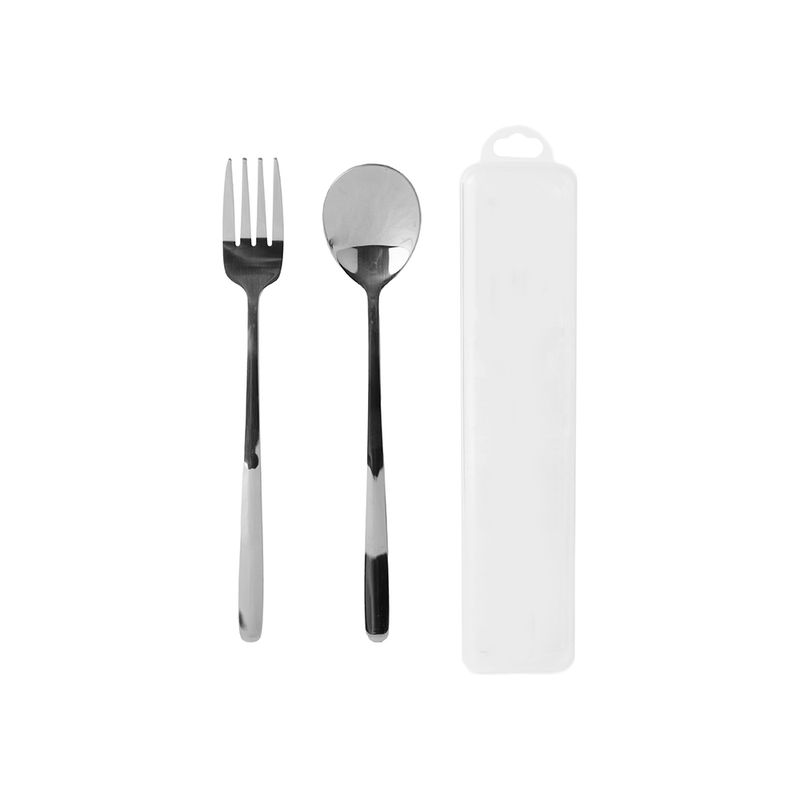 Juego-de-Cubiertos-Estilo-Europeo-Tenedor-y-Cuchara-con-Estuche-Serie-Miniso-Juego-de-Cubiertos-Estilo-Europeo-Tenedor-y-Cuchara-con-Estuche-Serie-Miniso-1-21357