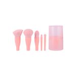 Set-de-Brochas-de-Maquillaje-con-Estuche-5-Piezas-1-21375