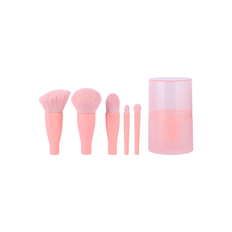 Set-de-Brochas-de-Maquillaje-con-Estuche-5-Piezas-1-21375