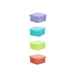 Contenedor-para-Alimentos-de-160-Ml-de-Colores-por-4-Piezas-Contenedor-para-Alimentos-de-160-Ml-de-Colores-por-4-Piezas-1-21359