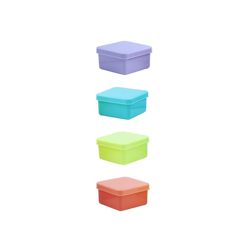 Contenedor-para-Alimentos-de-200Ml-de-Colores-por-4-Piezas-Contenedor-para-Alimentos-de-200Ml-de-Colores-por-4-Piezas-1-21360