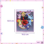 2015624310105-6