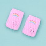 2015807310106