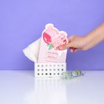 Mascarilla-Facial-Vitamina-Granada-Serie-Miniso-5-21439