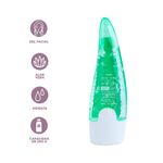 Gel-Refrescante-de-Aloe-Vera-3-21475