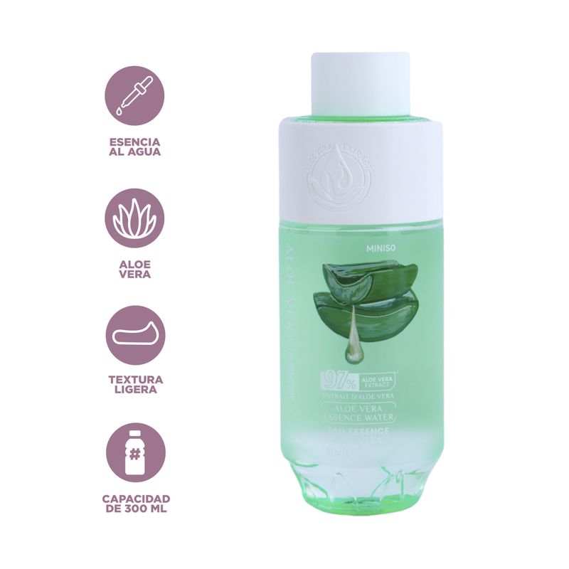 Agua-de-Esencia-de-Aloe-Vera-3-21477