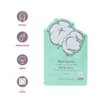 Mascarilla-Facial-Hidratante-Fruit-Series-Kapok-3-21442