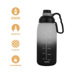 Botella-de-1800-Ml-con-Asa-Serie-Gradient-Blanco-y-Negro-3-21443