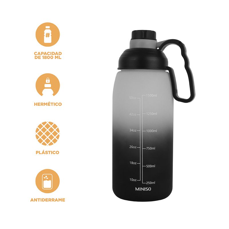 Botella-de-1800-Ml-con-Asa-Serie-Gradient-Blanco-y-Negro-3-21443