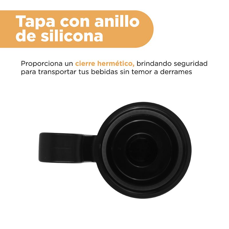 Botella-de-1800-Ml-con-Asa-Serie-Gradient-Blanco-y-Negro-4-21443