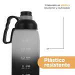 Botella-de-1800-Ml-con-Asa-Serie-Gradient-Blanco-y-Negro-6-21443