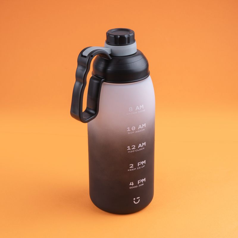 Botella-de-1800-Ml-con-Asa-Serie-Gradient-Blanco-y-Negro-7-21443