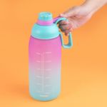 Botella-de-1800-Ml-con-Asa-Serie-Gradient-Rosa-y-Verde-Botella-de-1800-Ml-con-Asa-Serie-Gradient-Rosa-y-Verde-2-21445