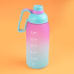 Botella-de-1800-Ml-con-Asa-Serie-Gradient-Rosa-y-Verde-Botella-de-1800-Ml-con-Asa-Serie-Gradient-Rosa-y-Verde-3-21445