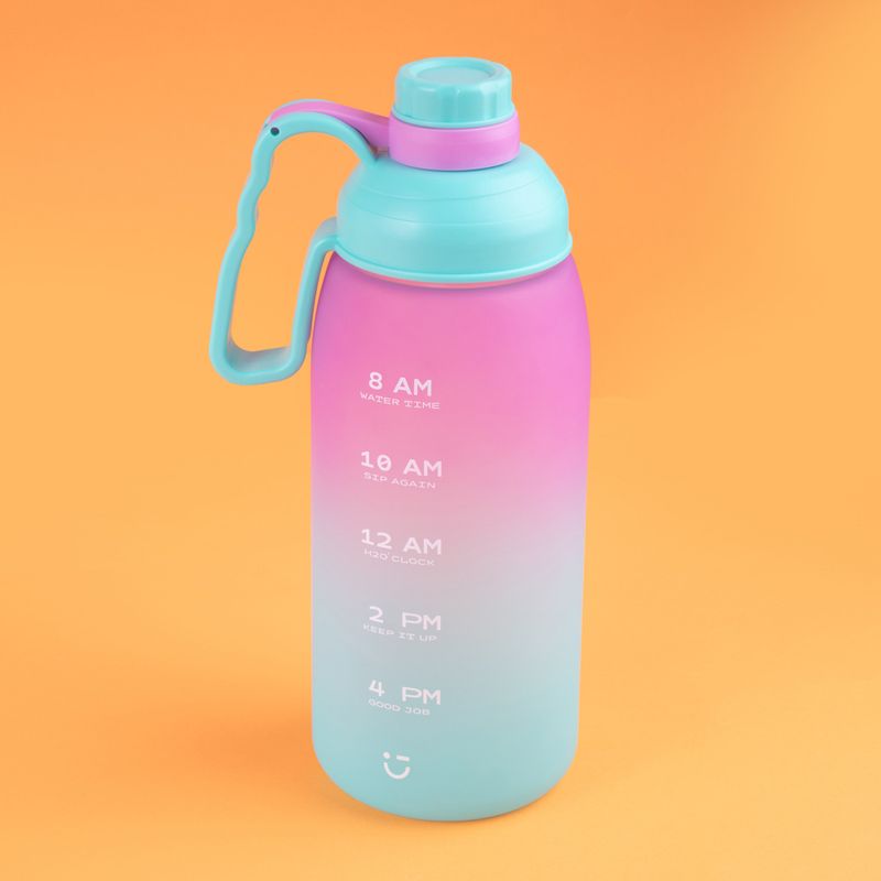 Botella-de-1800-Ml-con-Asa-Serie-Gradient-Rosa-y-Verde-Botella-de-1800-Ml-con-Asa-Serie-Gradient-Rosa-y-Verde-3-21445