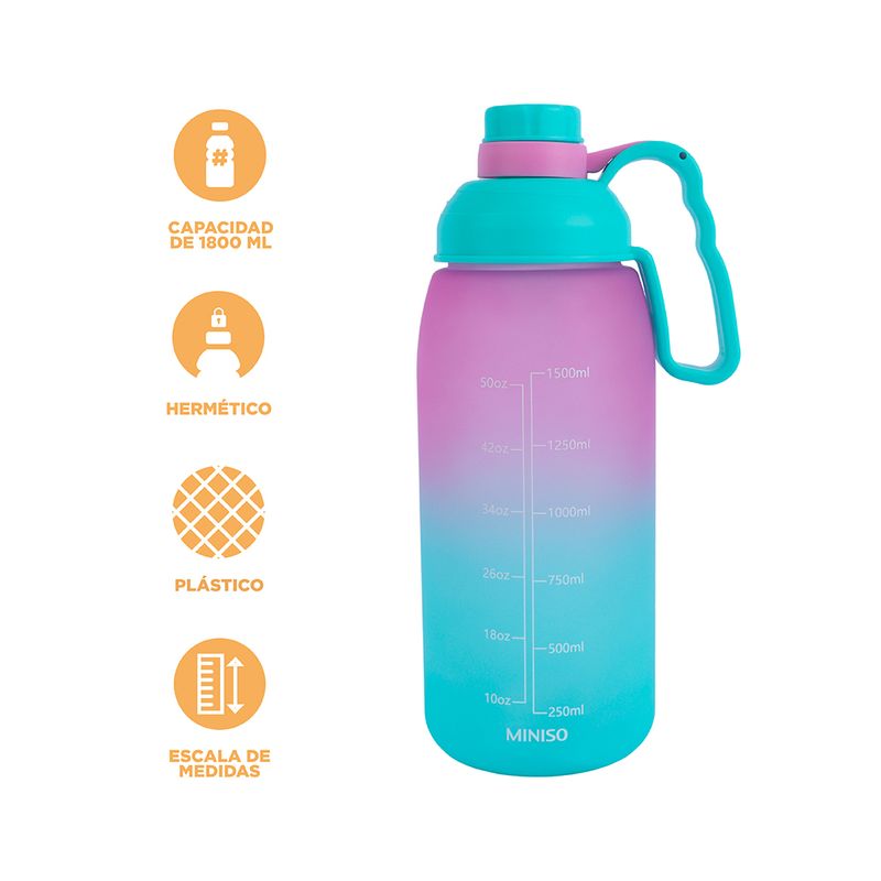 Botella-de-1800-Ml-con-Asa-Serie-Gradient-Rosa-y-Verde-Botella-de-1800-Ml-con-Asa-Serie-Gradient-Rosa-y-Verde-4-21445