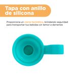 Botella-de-1800-Ml-con-Asa-Serie-Gradient-Rosa-y-Verde-Botella-de-1800-Ml-con-Asa-Serie-Gradient-Rosa-y-Verde-5-21445