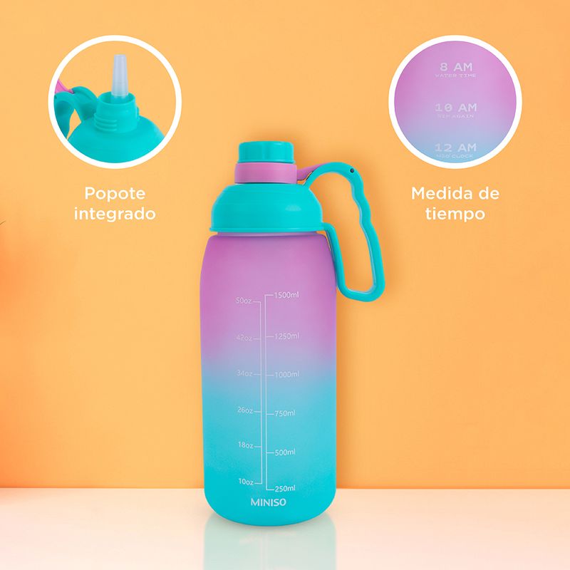 Botella-de-1800-Ml-con-Asa-Serie-Gradient-Rosa-y-Verde-Botella-de-1800-Ml-con-Asa-Serie-Gradient-Rosa-y-Verde-6-21445