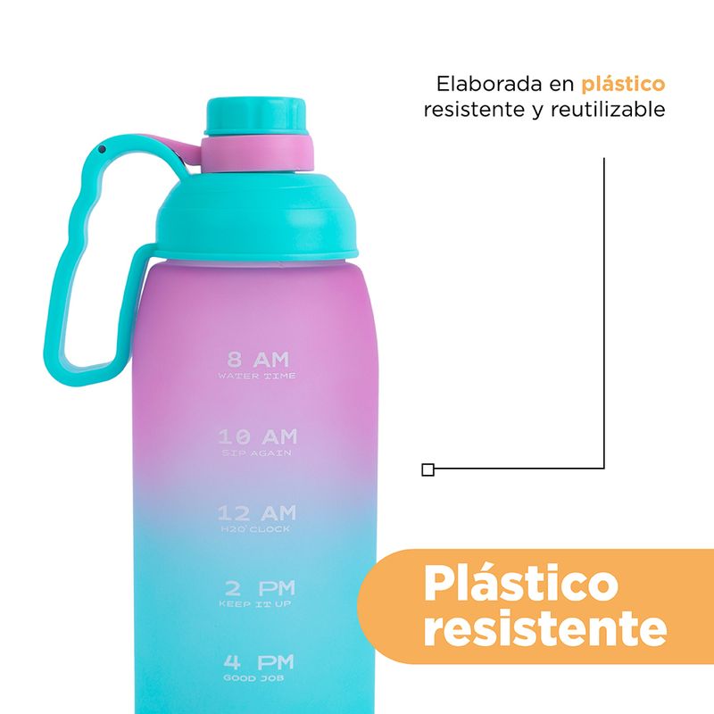 Botella-de-1800-Ml-con-Asa-Serie-Gradient-Rosa-y-Verde-Botella-de-1800-Ml-con-Asa-Serie-Gradient-Rosa-y-Verde-7-21445