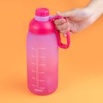 Botella-de-1800-Ml-con-Asa-Serie-Gradient-Morado-y-Rosa-2-21446