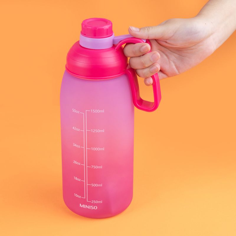Botella-de-1800-Ml-con-Asa-Serie-Gradient-Morado-y-Rosa-2-21446