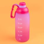 Botella-de-1800-Ml-con-Asa-Serie-Gradient-Morado-y-Rosa-3-21446