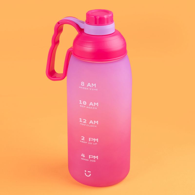Botella-de-1800-Ml-con-Asa-Serie-Gradient-Morado-y-Rosa-3-21446