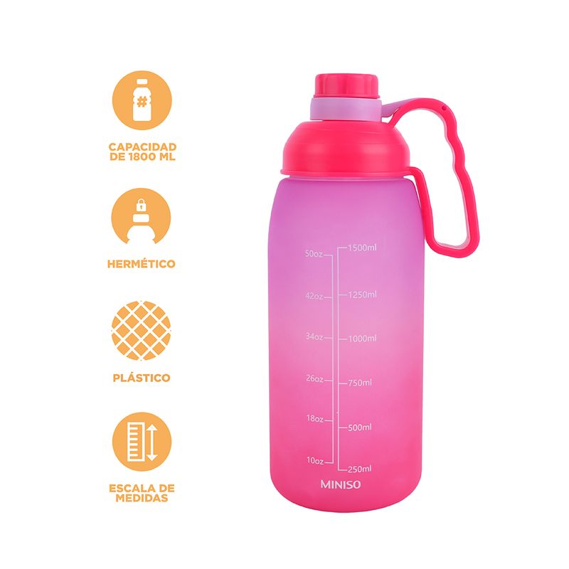 Botella-de-1800-Ml-con-Asa-Serie-Gradient-Morado-y-Rosa-4-21446