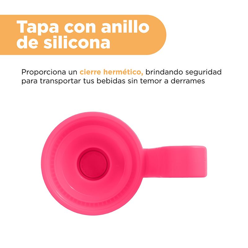 Botella-de-1800-Ml-con-Asa-Serie-Gradient-Morado-y-Rosa-5-21446